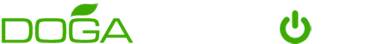 Doğa Network